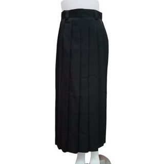 (Kategori: ) berada di . Dikirim oleh seccondbutgood (ID iklan 1362293083, Gambar 1). Deskripsi: .