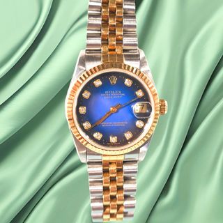 (Category: ) located in . Submitted by goodgoodgoods (Listing ID 1362203219, Image 1). Description: .