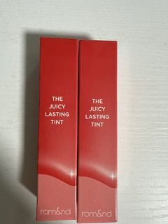 （分類：）位於 。 由 wjddydghk 提交（商品編號 1362213472，圖片 1）。簡介： 。