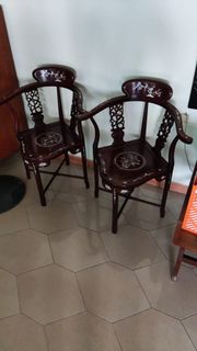 (Category: ) located in . Submitted by astafas (Listing ID 1362125068, Image 1). Description: .