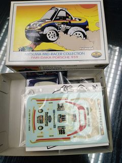 （分類：）位於 。 由 wongkf610 提交（商品編號 1361293414，圖片 1）。簡介： 。