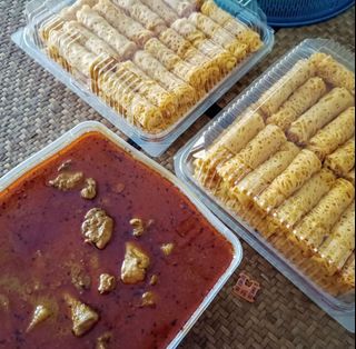 (Category: ) located in . Submitted by syamsizzati (Listing ID 1362168610, Image 1). Description: .