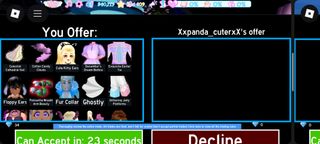 (Category: ) located in . Submitted by sprzng (Listing ID 1342529810, Image 1). Description: .