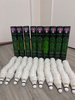 （分類：）位於 。 由 babavincent 提交（商品編號 1362201779，圖片 1）。簡介： 。