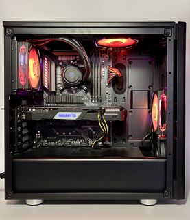 （分類：）位於 。 由 potato_f2.8 提交（商品編號 1362218521，圖片 1）。簡介： 。