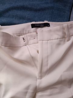 (Category: ) located in . Submitted by uniquethriftforyou (Listing ID 1336610150, Image 1). Description: .