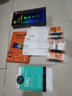 (Category: ) located in . Submitted by azman.eusoff (Listing ID 1362135186, Image 1). Description: .