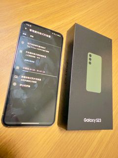 （分類：）位於 。 由 brightshark_7ccfbb 提交（商品編號 1362261282，圖片 1）。簡介： 。