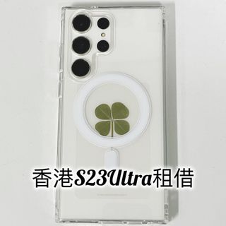 （分類：）位於 。 由 before.thesunrise 提交（商品編號 1362149696，圖片 1）。簡介： 。