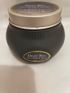 （分類：）位於 。 由 koko35 提交（商品編號 1362211697，圖片 1）。簡介： 。
