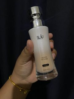 (Category: ) located in . Submitted by farahrmli (Listing ID 1362237632, Image 1). Description: .