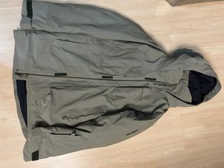 （分類：）位於 。 由 steve623 提交（商品編號 1362260312，圖片 1）。簡介： 。