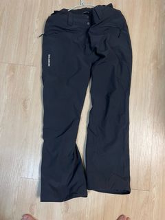 （分類：）位於 。 由 steve623 提交（商品編號 1362260886，圖片 1）。簡介： 。