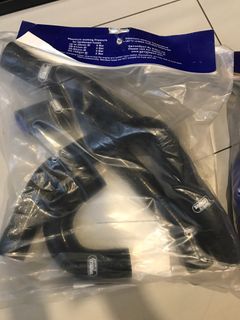 (Category: ) located in . Submitted by just_sell999 (Listing ID 1362103732, Image 1). Description: .
