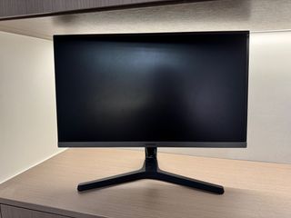 （分類：）位於 。 由 scousebear 提交（商品編號 1362184346，圖片 1）。簡介： 。