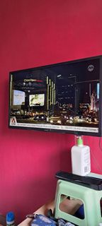 (Category: ) located in . Submitted by Noor06 (Listing ID 1339058333, Image 1). Description: .