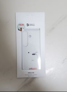 （分類：）位於 。 由 2secshand 提交（商品編號 1362154346，圖片 1）。簡介： 。