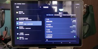 （分類：）位於 。 由 yahoo818 提交（商品編號 1362188135，圖片 1）。簡介： 。