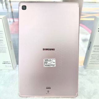 由 rachellzx10799 (刊登 ID 1362194183，圖片 1) 提交，位於 的 (類別：)，說明：。