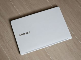 （分類：）位於 。 由 ksw90 提交（商品編號 1362132249，圖片 1）。簡介： 。