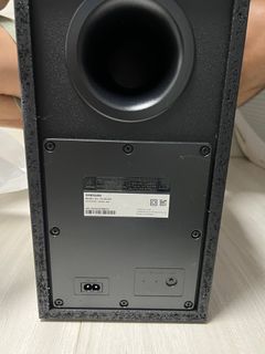 （分類：）位於 。 由 behappy66 提交（商品編號 1362138471，圖片 1）。簡介： 。