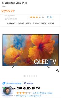 (Category: ) located in . Submitted by afovn (Listing ID 1362275451, Image 1). Description: .