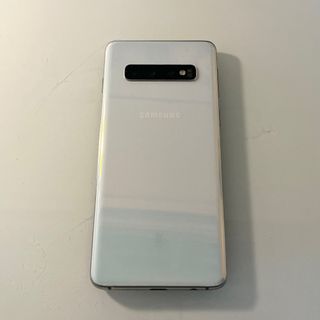 （分類：）位於 。 由 kllee_ 提交（商品編號 1362191441，圖片 1）。簡介： 。