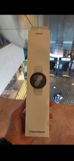 （分類：）位於 。 由 fancokit 提交（商品編號 1362241488，圖片 1）。簡介： 。