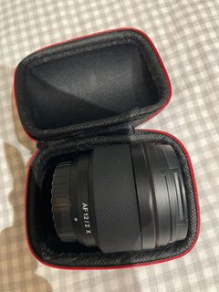（分類：）位於 。 由 silencer88 提交（商品編號 1362227508，圖片 1）。簡介： 。