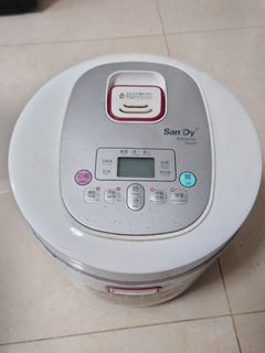 （分類：）位於 。 由 sersam478 提交（商品編號 1362153477，圖片 1）。簡介： 。