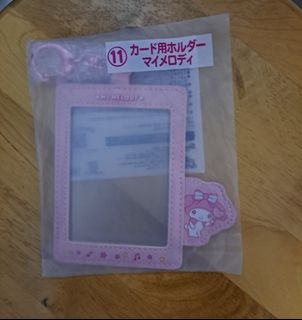 （分類：）位於 。 由 catcat128 提交（商品編號 1362239294，圖片 1）。簡介： 。