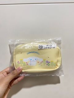 （分類：）位於 。 由 rachyt 提交（商品編號 1362235304，圖片 1）。簡介： 。