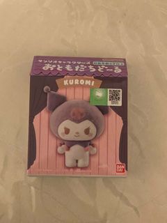 （分類：）位於 。 由 sheepcheng.221 提交（商品編號 1362271980，圖片 1）。簡介： 。