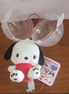 （分類：）位於 。 由 miyuling862 提交（商品編號 1362135772，圖片 1）。簡介： 。