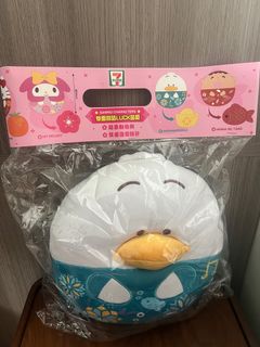 （分類：）位於 。 由 jerry2204 提交（商品編號 1362154539，圖片 1）。簡介： 。