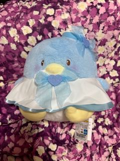（分類：）位於 。 由 shingho0805 提交（商品編號 1362221415，圖片 1）。簡介： 。