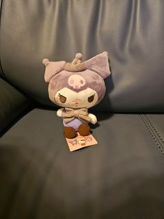 （分類：）位於 。 由 sam160395 提交（商品編號 1362275127，圖片 1）。簡介： 。
