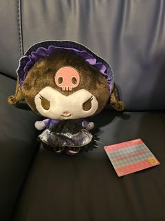 （分類：）位於 。 由 sam160395 提交（商品編號 1362277263，圖片 1）。簡介： 。