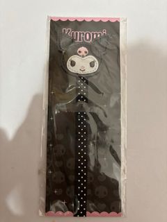 （分類：）位於 。 由 hello_i_am_k 提交（商品編號 1362160788，圖片 1）。簡介： 。
