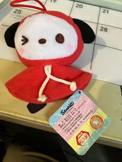 （分類：）位於 。 由 winme 提交（商品編號 1362240719，圖片 1）。簡介： 。