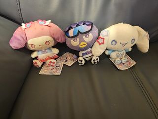 （分類：）位於 。 由 sam160395 提交（商品編號 1362274249，圖片 1）。簡介： 。