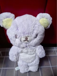 (Category: ) located in . Submitted by ryetsukino (Listing ID 1362291597, Image 1). Description: .