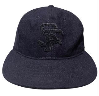 (Category: ) located in . Submitted by hat_cap (Listing ID 1362293644, Image 1). Description: .