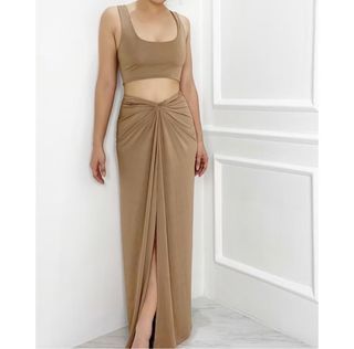 (Kategori: ) berada di . Dikirim oleh styledpiled (ID iklan 1362287068, Gambar 1). Deskripsi: .