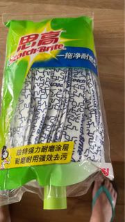 (Category: ) located in . Submitted by chihiro2018 (Listing ID 1362204693, Image 1). Description: .