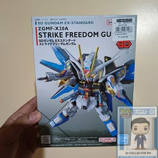 (Category: ) located in . Submitted by drcollectorph (Listing ID 1362258564, Image 1). Description: .