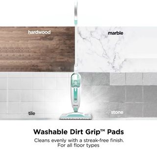 (Category: ) located in . Submitted by shopping (Listing ID 1362129944, Image 1). Description: .