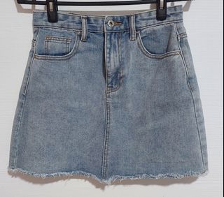 (Category: ) located in . Submitted by asianolivej (Listing ID 1362237363, Image 1). Description: .