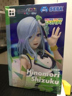 （分類：）位於 。 由 zero_ziv 提交（商品編號 1362248047，圖片 1）。簡介： 。