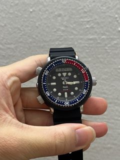(Category: ) located in . Submitted by watch_you_want (Listing ID 1362188669, Image 1). Description: .